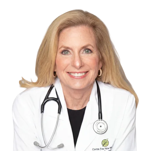 Dr Leigh Erin Connealy, MD
