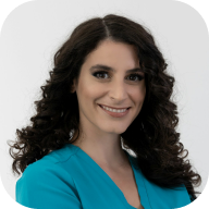 24/7 care team support