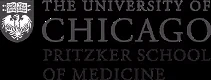 University of Chicago Pritzker School of Medicine