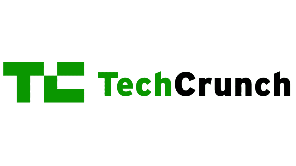 TechCrunch